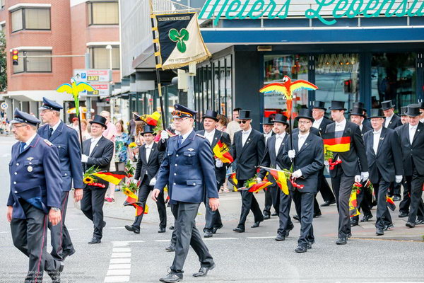 Schuefest2014   253.jpg